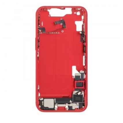 MIDDLE1210R