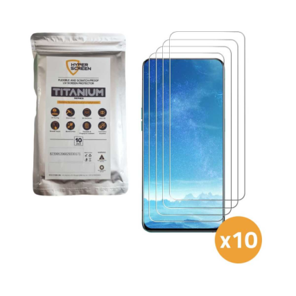 PLXHSTITAN10
