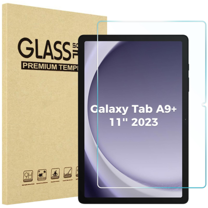 PPDX216GLASS