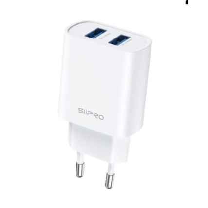 SD-22-W