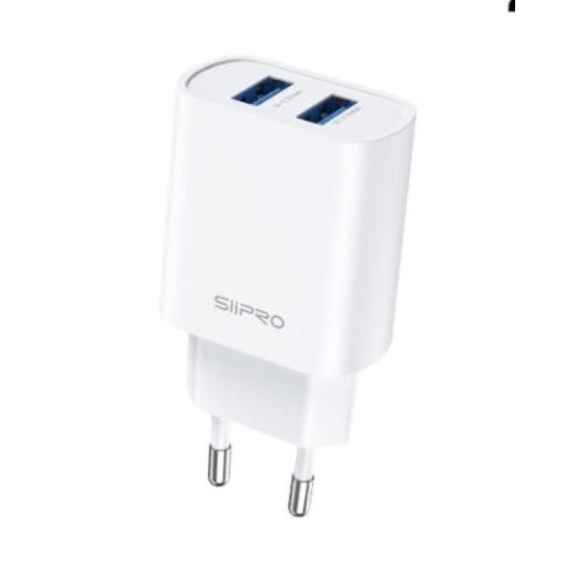 SD-22-W