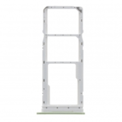 SPORTSIMA05GREEN