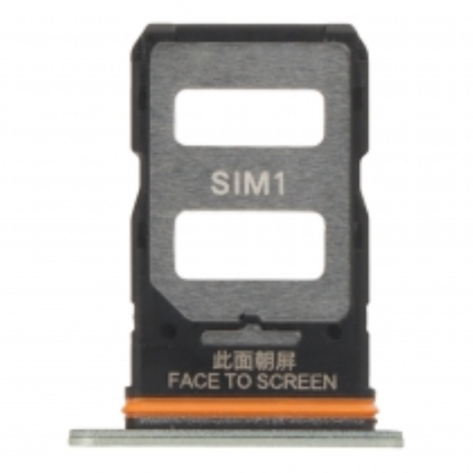 SPORTSIMNOTE13PRO5GGREEN