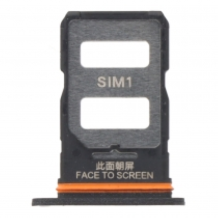 SPORTSIMNOTE13PRO5GN