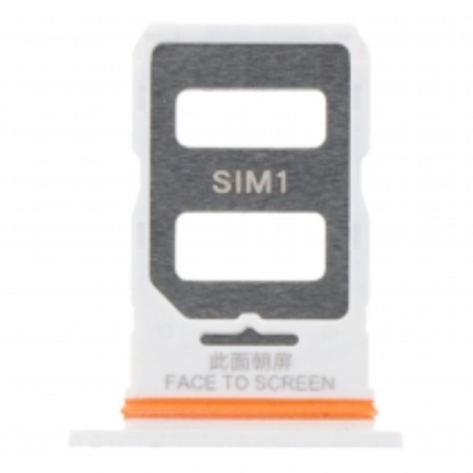 SPORTSIMNOTE13PRO5GW