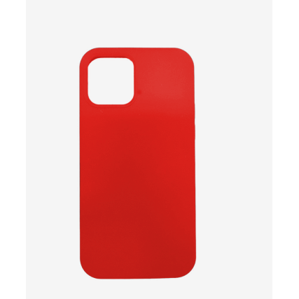 TPSIP16MAXRED