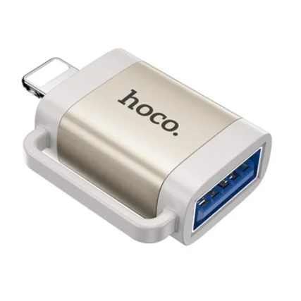 UA31W-OTG-IP