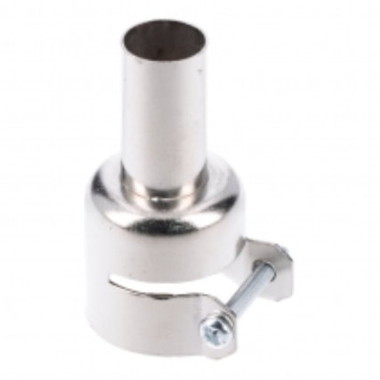 UGELLO850-12MM