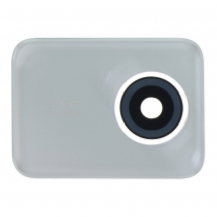 VETFOTTB-330XUSEA-GREEN