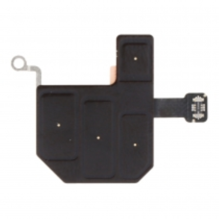 ANT1205GPS