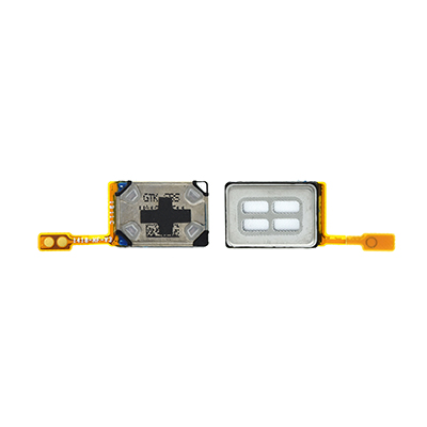 ATPA336B