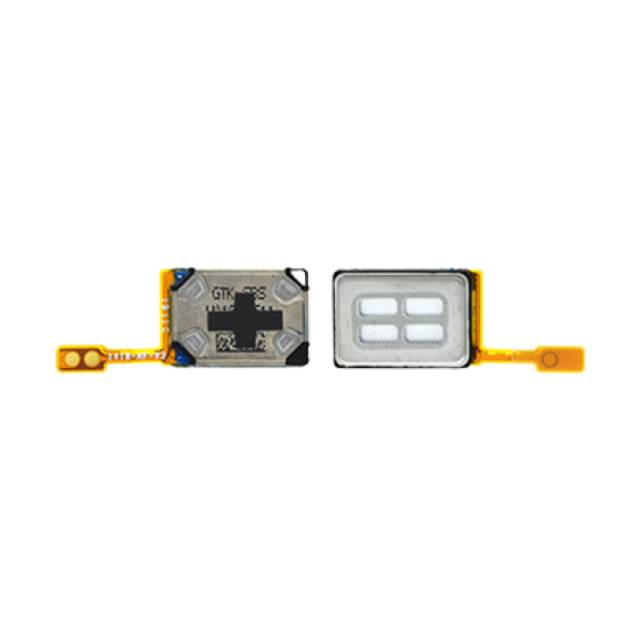 ATPA336B
