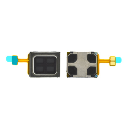ATPMI11LITE