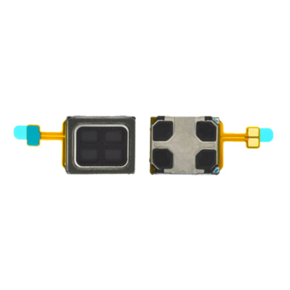 ATPMI11LITE