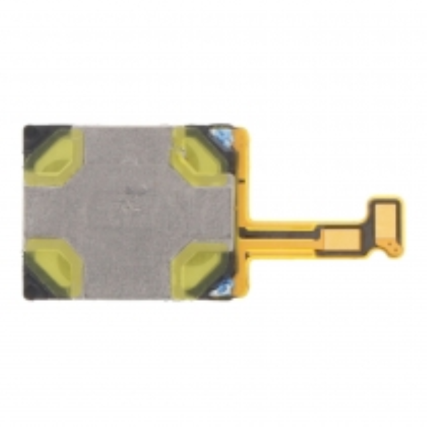 ATPMO-G545G
