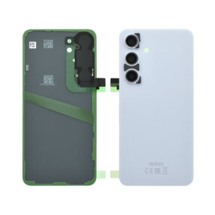 BCOS24S-BLUE