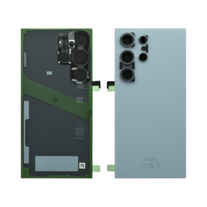 BCOS24ULTRABLUE
