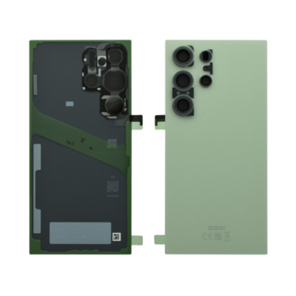 BCOS24ULTRAGREEN