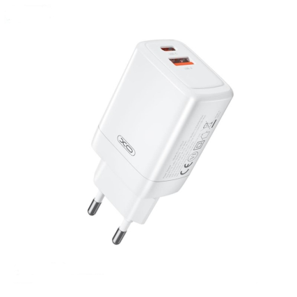 CE16W
