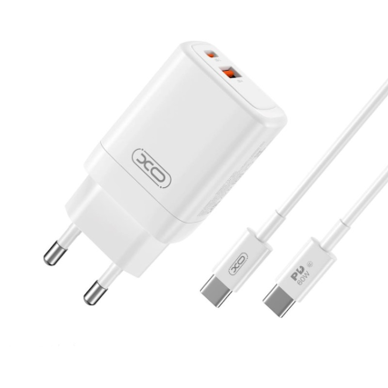 CE16W+USBC