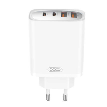 CE22W