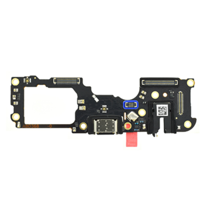 CONNFINDX3LITE