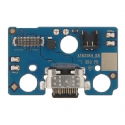 CONNTB-350