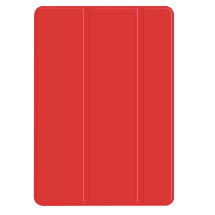 CSTREDMIPADSER