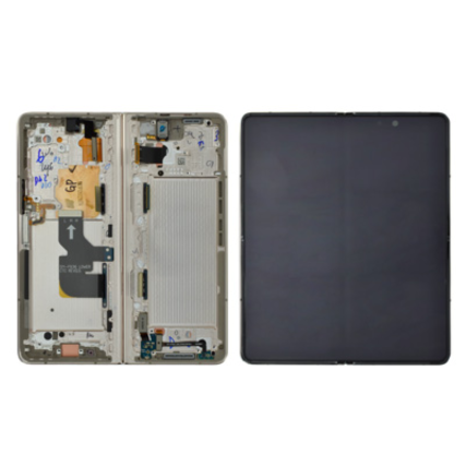 DSPF936B