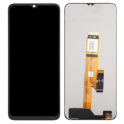 DSPHONX6A-SFN