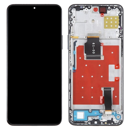 DSPHONX8ACOMPN
