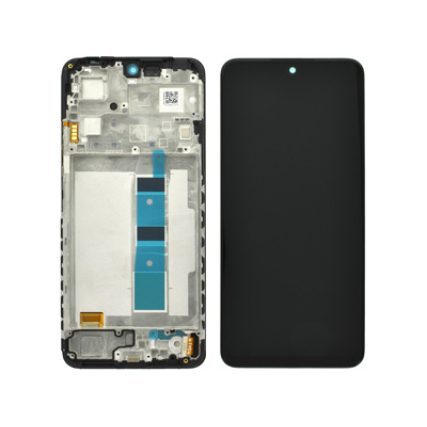 DSPNOTE12-4GN