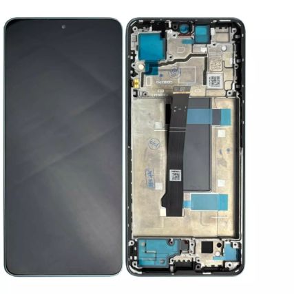DSPNOTE13PRO5GCOMPN