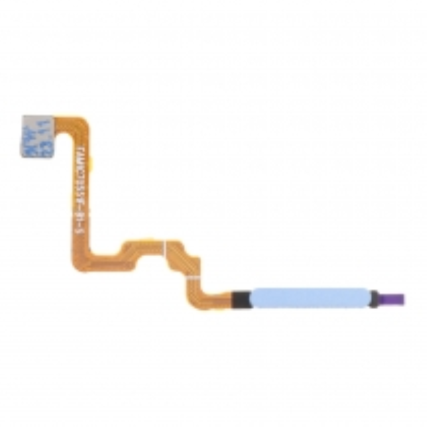 FINGRED12-4GB
