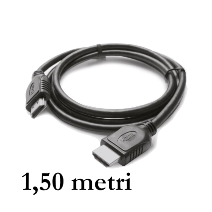 HDMI1MT