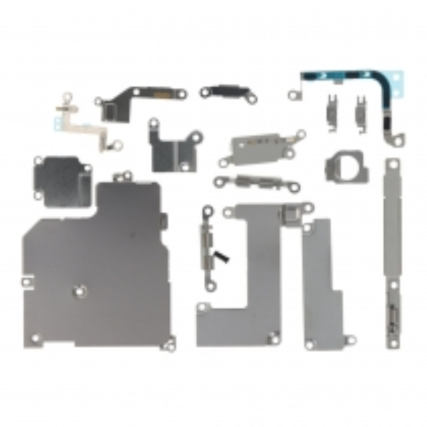 KIT1205