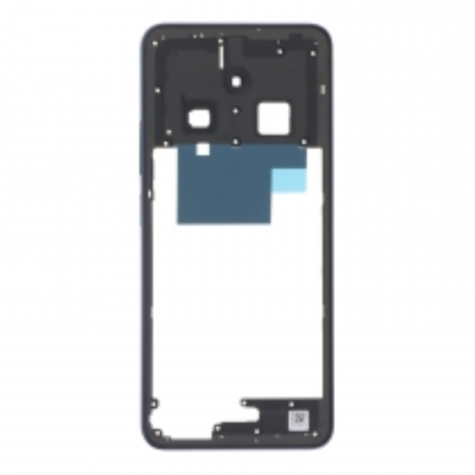 MIDDLERED14C-4GB