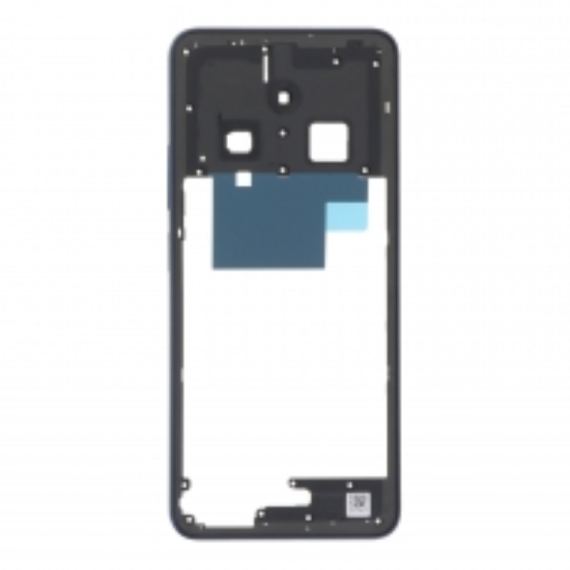 MIDDLERED14C-4GB
