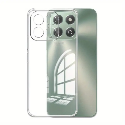 RESHONX6AT
