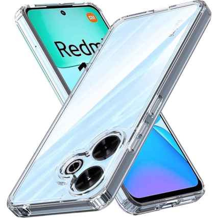 RESREDMI13T
