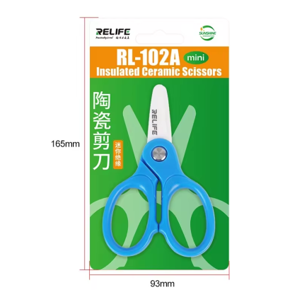 RL-102A