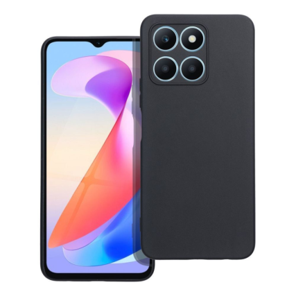 TPUHONX6AN