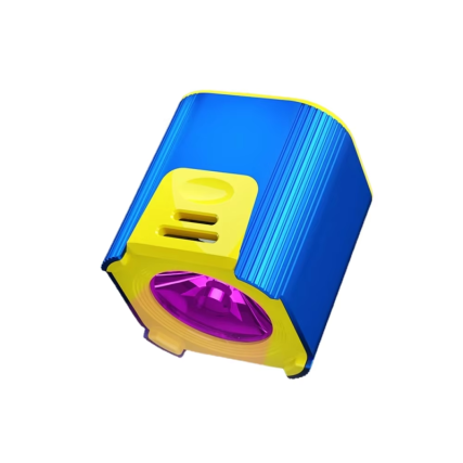 UV-LAMP