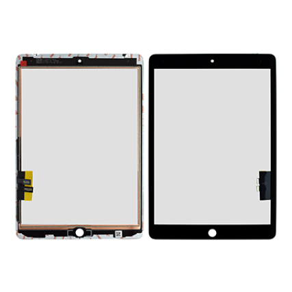 VTOIPAD10.22N-AA+