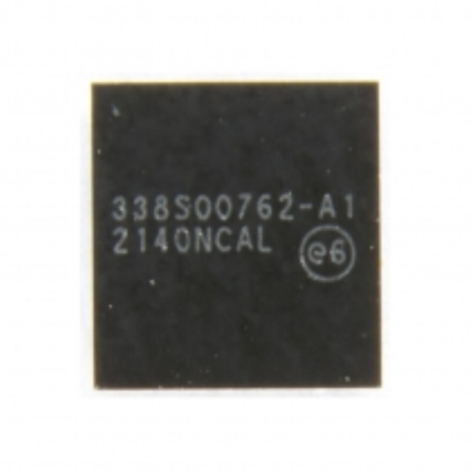 338S00762