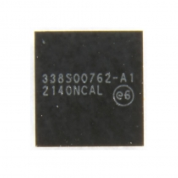 338S00762