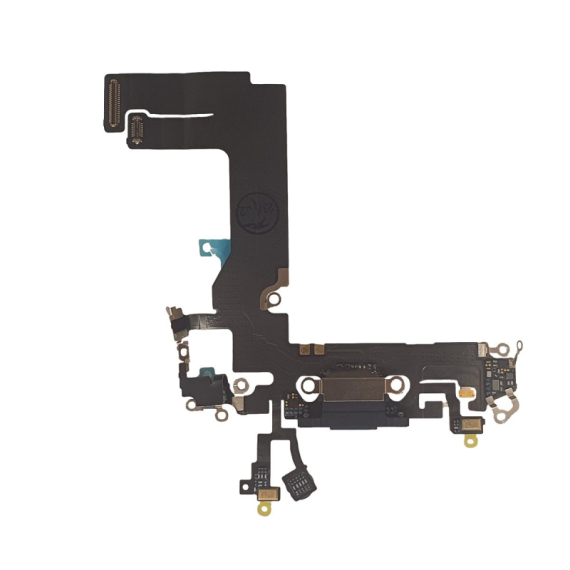 CONN1190N