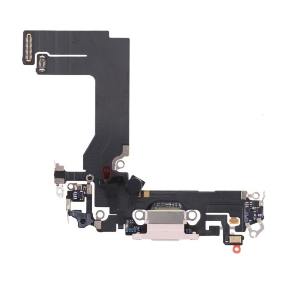 CONN1190P