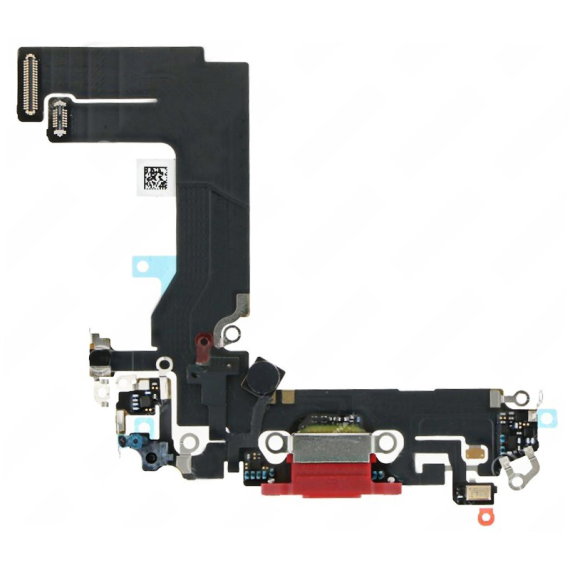 CONN1190R