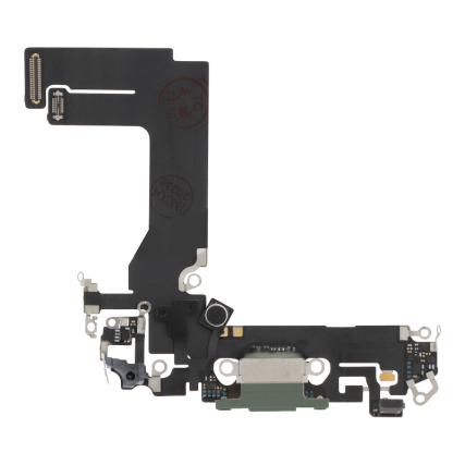 CONN1190V
